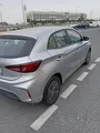 Promotion for MG -3 2026 Model for Rent !!!! Cont: 33377798/77998085